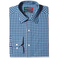 Peter England Men's Formal Shirt